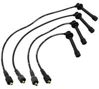 NGK 44314 Juego de cables de encendido