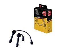 NGK Juego de cables de encendido 44274 para Suzuki