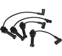 Juego de cables de encendido NGK 8541