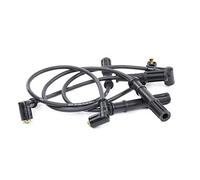 NGK 9262 Cable de encendido Juego