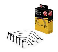 Cable de encendido NGK | RC-HD1208, 44334