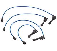 Juego de cables de encendido NGK 8741