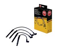 Juego de cables de encendido NGK 44338