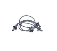 Cable de encendido NGK | RC-RN1302, 2587
