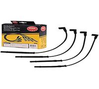 Juego de cables de encendido NGK 44278