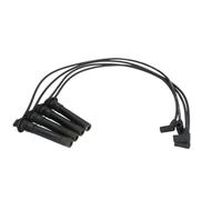 NGK Juego de cables de encendido 7707 para ROVER 200/400, MG F y Lotus Elise