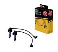 Cables de encendido 6304 NGK para VOLVO S40 I V40 Station Wagon