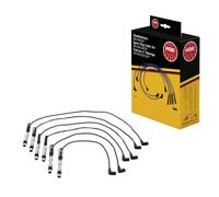 Cable de encendido NGK | RC-VW244, 7358