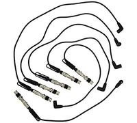 NGK 7358 Juego de cables de encendido