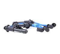 NGK Juego de cables de encendido Mazda MX5 Ref. 9856