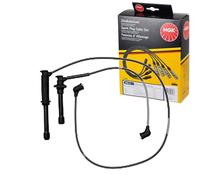 Juego de cables de encendido NGK 9874