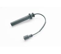 Cable De Encendido Piaggio, 185 Mm, Cm279501
