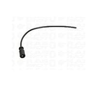 Cable De Encendido Piaggio 642142
