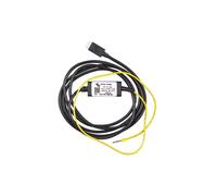 Cable de encendido y apagado remoto no inversor VE.Direct