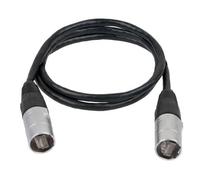 Cable de enlace de datos para P6 / P10 / P14 0.35m