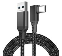 Cable de enlace Oculus Quest 2 USB-C/USB-A 5 m