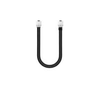 Cable de enlace plano de bater¨ªa adicional EcoFlow