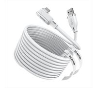 Cable de enlace VR para 3/3S/2/Pro/PICO4/Pro/Ultra