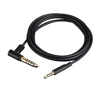 Cable de equilibrio para auriculares AKG Y40 Y50 PXC550 PXC480 Live2 Cable de audio