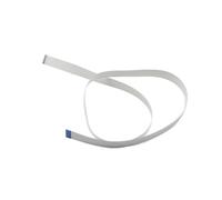 Cable de escaneo de 2 Piezas c5710 Compatible con WF5790 5190 WF-C5790 C5210 WF-C5790 5790 wf5190 WF-C5790 wf-5190 5710 5710