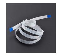 Cable de escáner de escaneo Apto for Epson L4150 L4165 L4166 L4168 L4169 L5190 L6198 L6178 L4156 L4158 L4160 L4163 ET2710 ET2712 ET2714(1 PC)
