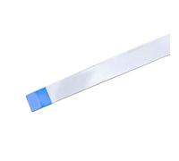 Cable de escáner for Epson L200 L201 ME330 ME350