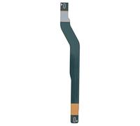 Cable de,exión FRC para Galaxy S22 Antena de red a placa base Paquete de