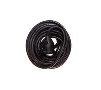 Cable de extensión 1 enchufe con/u 10m/H07RN-F 3x1,5 P01710