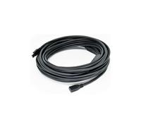CABLE DE EXTENSIÓN ACTIVO USB 3.0 A(M) A A(F) - 4,6 METROS
