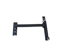 Cable de Extensión Adaptador PCIe X16 A M.2 NVME M-Key para Tarjeta de Expansión SSD M.2 de Escritorio para Tarjetas Adicionales de Computadora