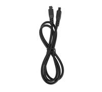 Cable de extensión AMS Lite, cable de núcleo de cobre de 4 pines, 1 m, 22 AWG para la serie A1mini a cable de extensión de carcasa de PVC AMS Lite con anillo magnético (Modelo sin anillo magnético)