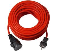 Cable de Extensión Bremaxx Brennenstuhl Con Capuchón IP 44 25m