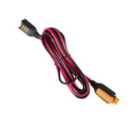 CTEK CTX CONNECT EXTENSION 2.5M cable alargador compatible con cargadores CT5