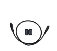 Cable de extensión de 4 Pines de 1 m for Impresora 3D Ba-mbu Lab AMS Lite for Impresora 3D Ba-mbu Lab A1/A1 Mini(with Magnetic Ring,2 pcs)