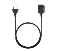 Cable de Extensión de Alimentación ROG