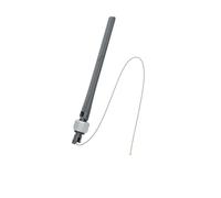 Cable De Extensión De Antena SDR Externa, Compatible con dji Agras T40 T20P T50 T25 Drone Kit De Accesorios De Enlace De Datos Inalámbrico Remoto