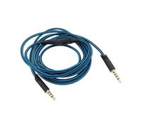 Cable de extensión de audio de 3,5 mm para auriculares Astro Gaming