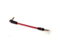 Cable de extensión de audio de alta calidad con micrófono integrado para auriculares Beats by Dr. Dre Studio Solo Pro Wireless, micrófono remoto