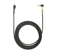 Cable de ExtensióN de Cable de Audio EstéReo de Repuesto para Arctis 3 5 7 Pro Auriculares InaláMbricos para Juegos