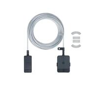 Cable De Extensión De Marco Compatible Con Samsung, Lso3d One Connect Cable De 15 M BN39-02470A VG-SOCR15/ZA For QN75LS03AAFXZA