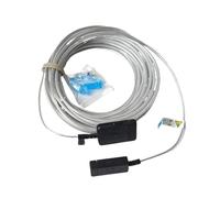Cable De Extensión De Marco De 15 M, Cable De Conexión Único VG-SOCR15/ZA BN39-02470A For QN43LS03TAF QN50LS03TAF, Compatible Con Samsung, Accesorios De TV.