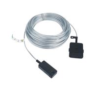Cable de extensión de Marco Lso3d One Connect de 15 m, Compatible con Samsung, BN39-02470A VG-SOCR15/ZA for QN75LS03AAFXZA