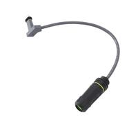 Cable de Extensión de Repuesto para Satélite, Resistente Al Agua, Antienvejecimiento, Adaptador de Extensión de Cable RJ45 de 1200 Mbps para Cobertura de Red, Adaptador SPX a