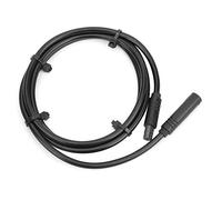 Cable de Extensión del Sensor de Velocidad KIMISS TSDZ2 - Cable Duradero de Alta Calidad de 6 Núcleos para Instrumentos y Medición de Velocidad