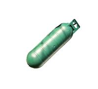 Cable de extensión, enchufe, conexión, cubierta protectora de seguridad, resistente al agua, for interiores y exteriores, luces navideñas, herramientas para enchufes y clavijas(Green)