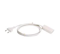 Cable de extensión europeo Schwabe de 3m