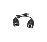 Cable de extensión extensor USB hasta 50m IUSB-EXTENDTY5