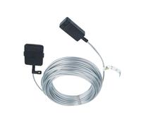 Cable De Extensión Frame TV, Compatible Con Samsung, BN39-02470A VG-SOCR15/ZA For QN75LS03AAFXZA Lso3d One Connect 15M
