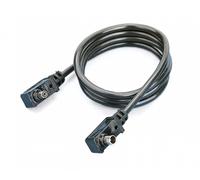 Cable De Extensión Kaiser Pc Sync Para Flash 5M 16'