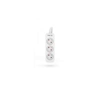Cable de extensión KERG sin interruptor-3 M02389